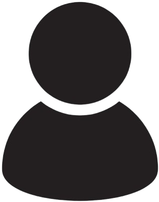 icon-silhuet