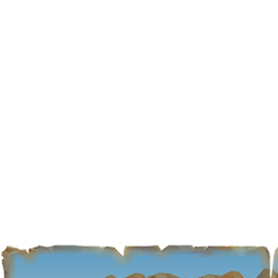1_1