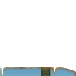 1_4