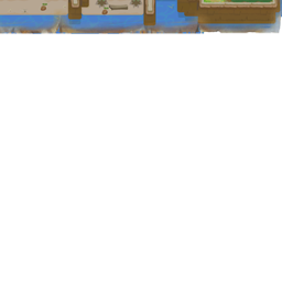 4_2