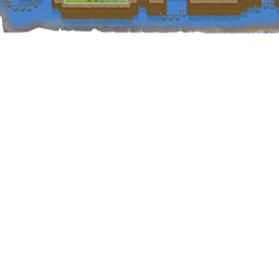 4_3